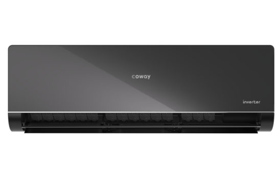 Coway Beyond Cool 18000 04