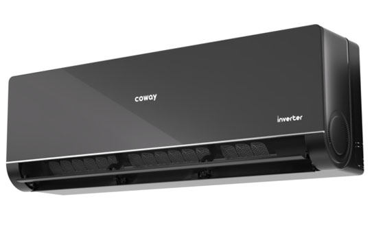 Coway Beyond Cool 18000 05
