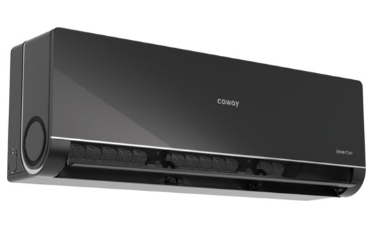 Coway Beyond Cool 18000 06