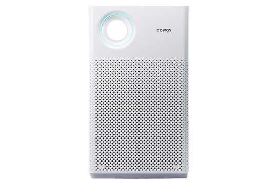 Coway Classic 01