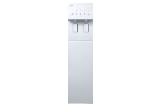 Coway Core Plus 01