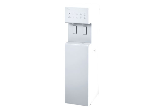 Coway Core Plus 02