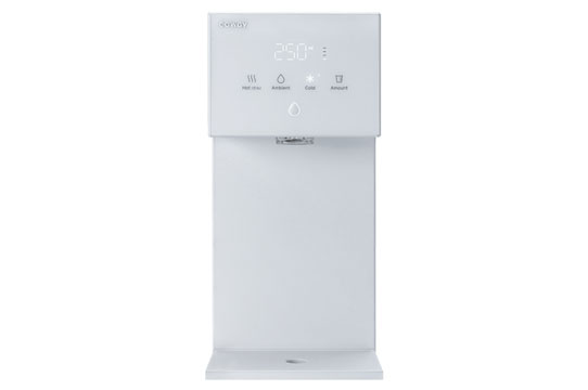 Coway Dazzie 04