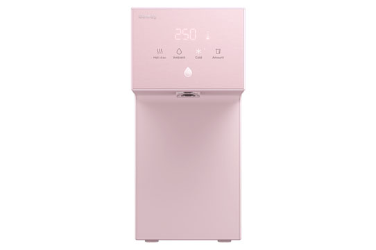 Coway Dazzie 05