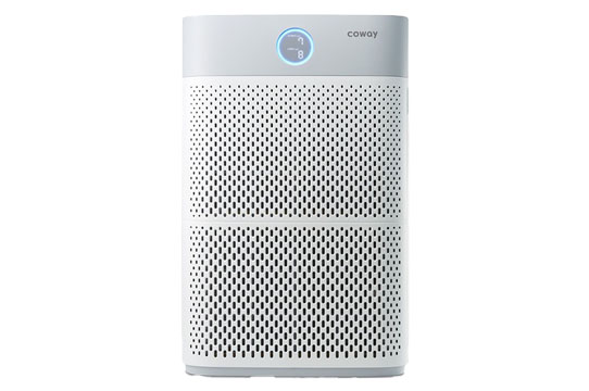 Coway Giant 01