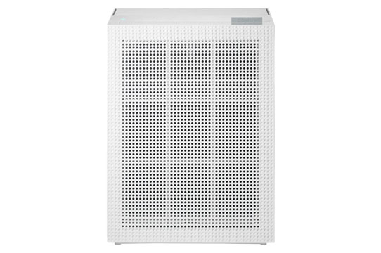 Coway Horizon 01