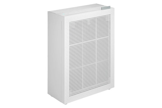 Coway Horizon 04