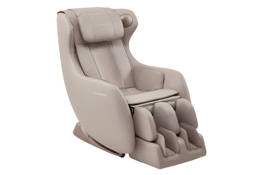Coway Mine Plus 01