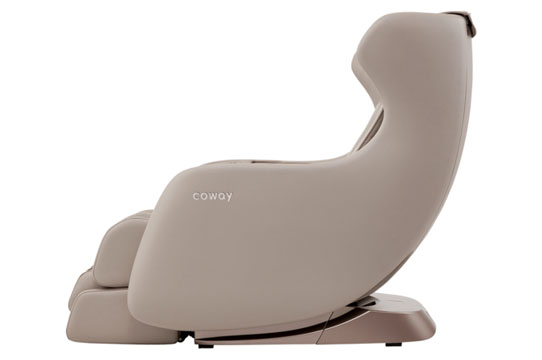 Coway Mine Plus 03