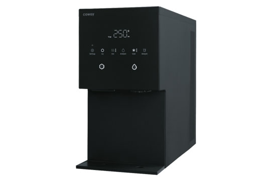 Coway My Ice 01