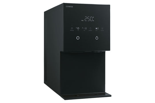 Coway My Ice 02