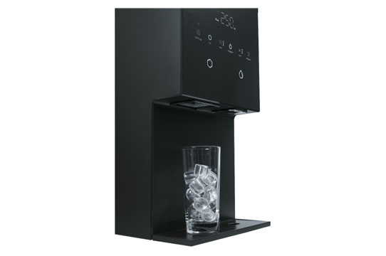 Coway My Ice 03