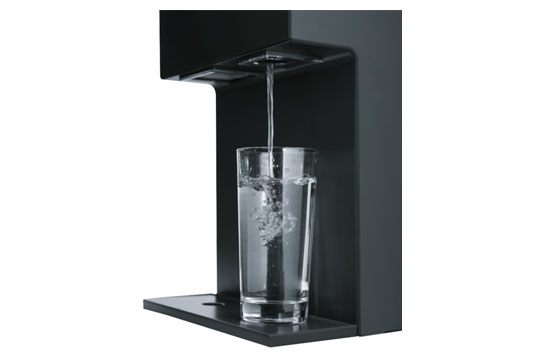 Coway My Ice 04