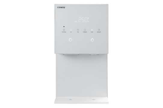 Coway My Ice 05