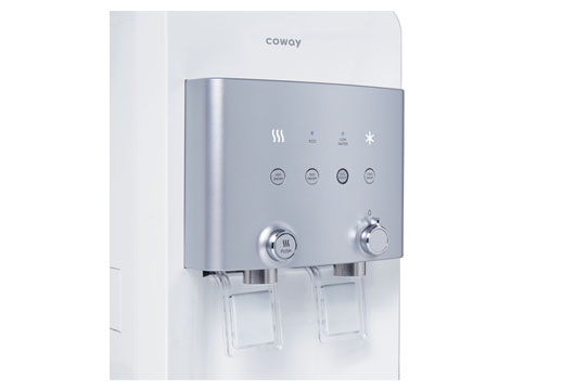 Coway NeoPlus 02