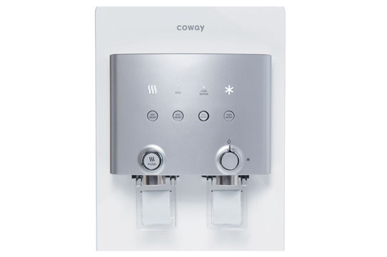 Coway NeoPlus 04