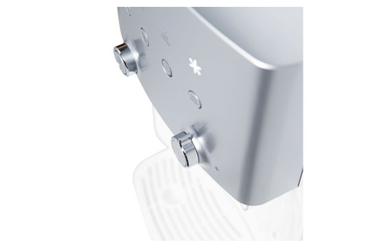 Coway NeoPlus 06