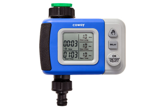 Coway POE 05