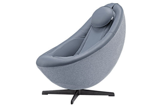 Coway Pebble 01