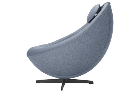 Coway Pebble 04