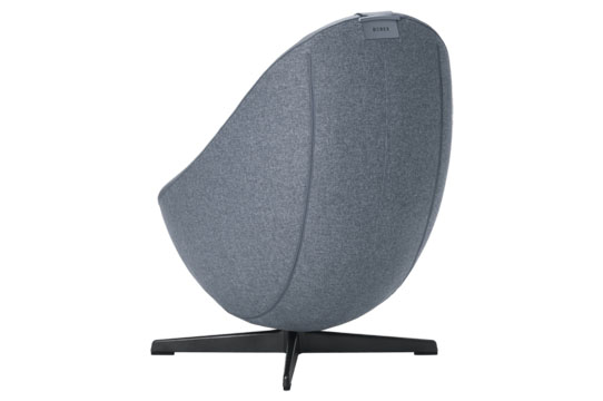 Coway Pebble 05