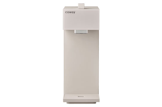 Coway Switch 01
