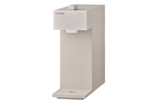 Coway Switch 02