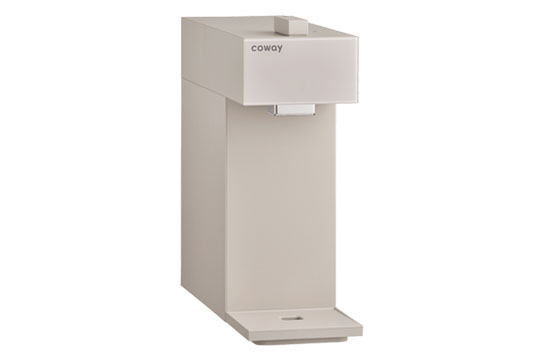 Coway Switch 04