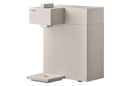 Coway Switch 05