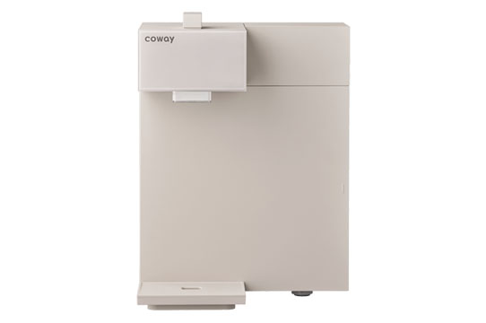 Coway Switch 06