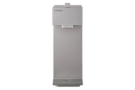 Coway Switch 09