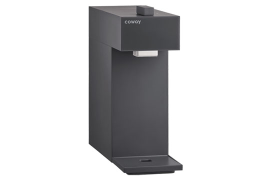 Coway Switch 10