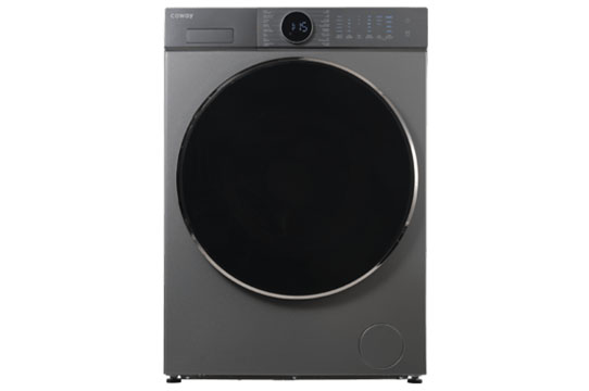 Coway T106 01