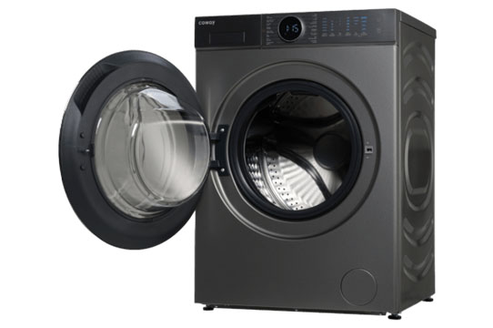 Coway T106 04