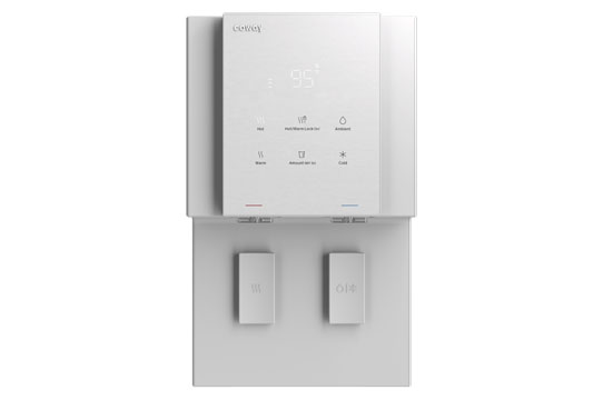 Coway Villaem III 01