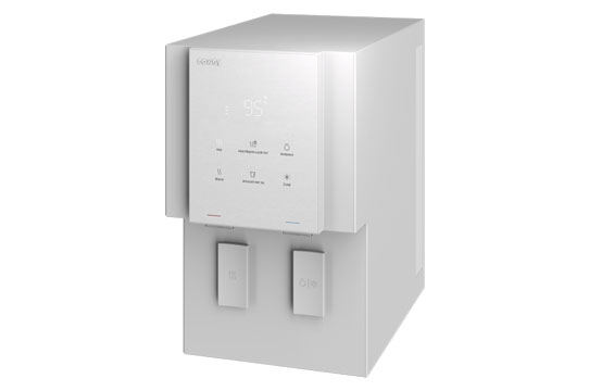 Coway Villaem III 04