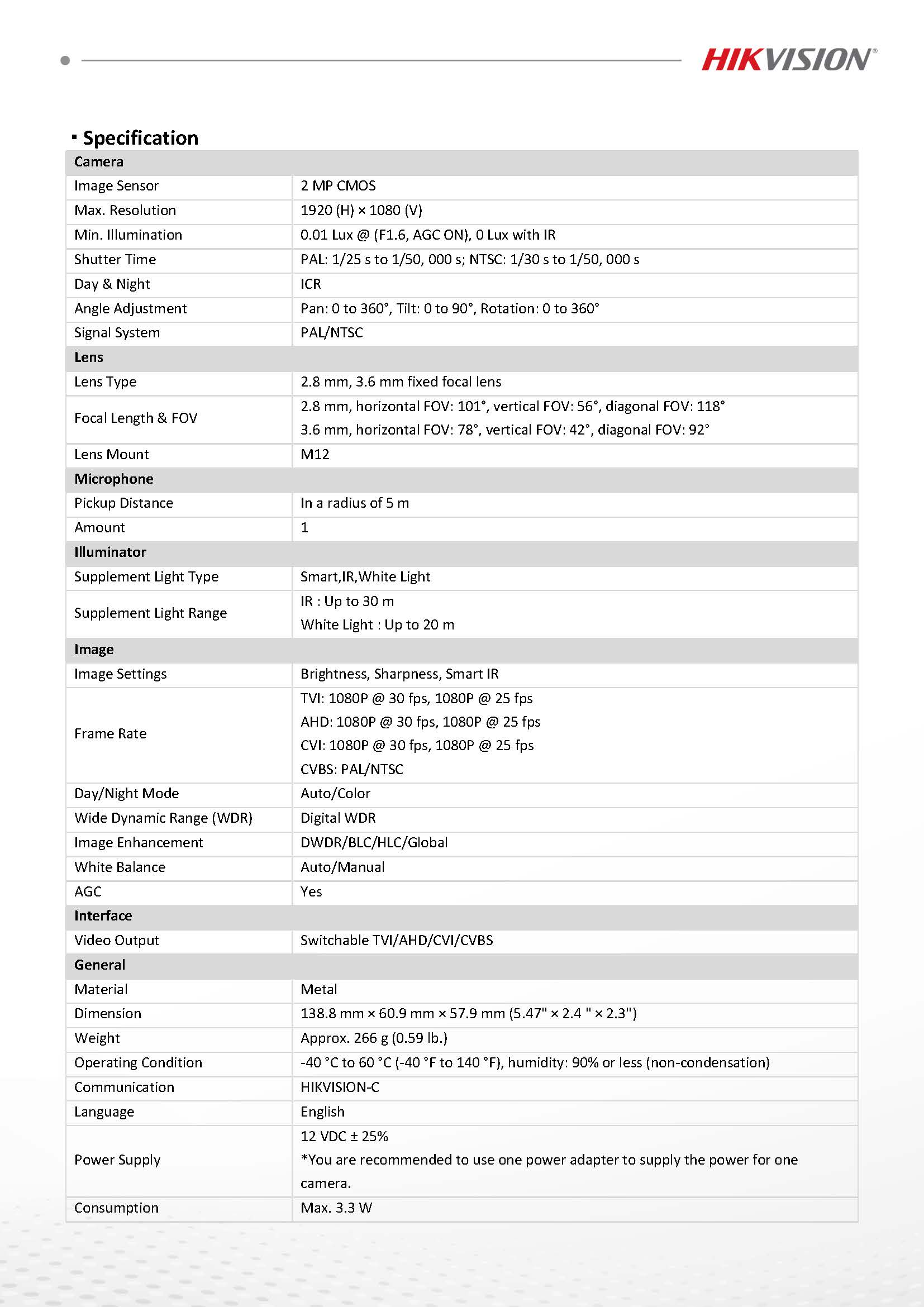 Hikvision-DS-2CE16D0T-LFS-Spac