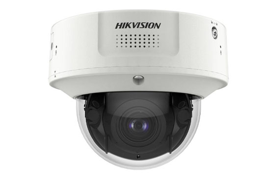 Hikvision-iDS-2CD7146G0-IZHSY