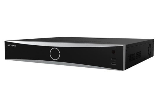 Hikvision-iDS-7716NXI-M4-16P-Series