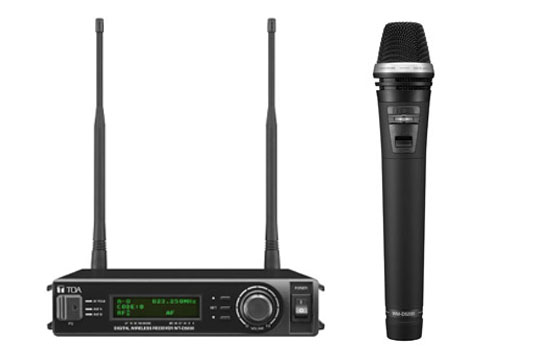 D5000-Series