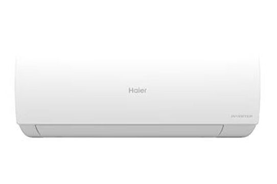 Haier-UV-Cool-Deluxe-Series