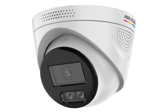 Hikvision-DS-2CD1347G3H