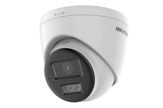 Hikvision-DS-2CE78D0T