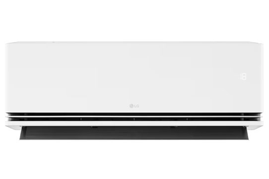 LG-DUALCOOL-AI-Air2025-SAQ