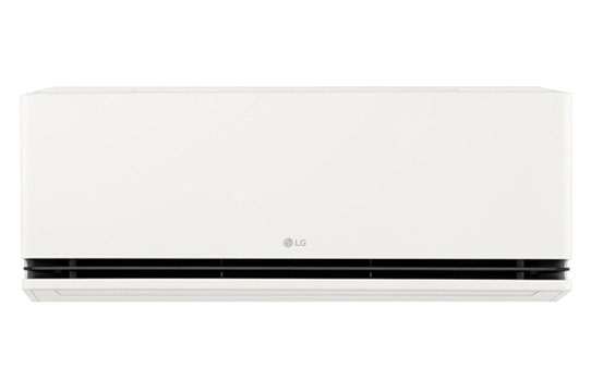 LG-DUALCOOL- SERIES-(SCQ)