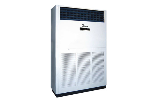 Midea-MFA-MOUC-Series