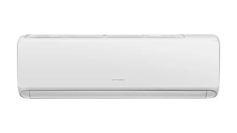 GREE CHARMO Series
