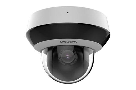 HikVision DS-2DE2A404IWG1-E