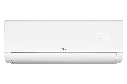TCL VoxIN Series